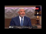 بوضوح - جمال عبد الحميد: نادي الزمالك وقف بجانبي وأنا مصاب بعد رحيلي من الأهلي