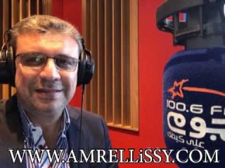 برنامج رمضان الخير مع د عمرو الليثي متابعة وصول الاجهزة الكهربائية لسحر وجيه