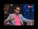 واحد من الناس - الجزء الأول من لقاء النجم "أحمد فهمي" من حلقة يوم الجمعة بتاريخ 4 مايو 2018
