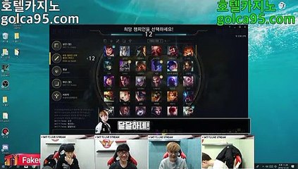 타이산카지노☆(【 golca95。ＣoＭ 】) -바카라사이트 모바일바카라 골드카지노☆타이산카지노