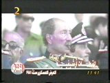 برنامج اختراق - فيديو نادر لحظة  مقتل الرئيس محمد أنور السادات