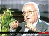 برنامج اختراق - منى عبد الناصر تكشف بالحقائق كيف توفى الرئيس جمال عبد الناصر