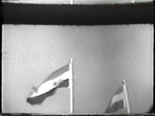 برنامج اختراق - زيارة الرئيس جمال عبد الناصر لغانا لحضور القمة الأفريقية