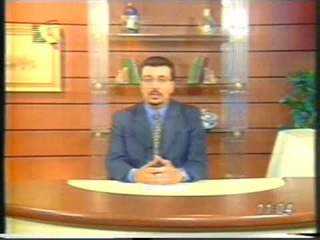 برنامج إختراق - عمرو الليثى يتحدث عن بداية التعليم المجانى