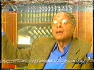 برنامج اختراق - حلول لتجنب حوادث القطارات