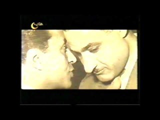 برنامج اختراق - محاولة بريطانيا أحتلال قناة السويس في يوليو 1956 حتى تجبر مصرعلى الاستسلام