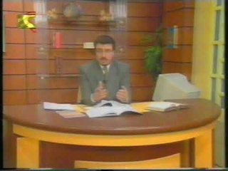 برنامج اختراق - عمرو الليثي: الشعب المصرى قام بعمل مظاهرة لتحرير الأراضي المصرية قبل حرب الاستنزاف