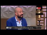 بوضوح - الكابتن رضا شحاتة: كوبر من ساعة ما جيه لحد النهاردة طريقته متغيرتش