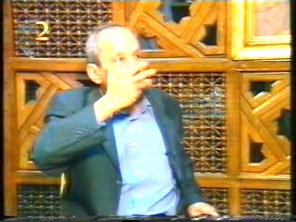 برنامج اختراق - تفسير النقاد لـ حصول مصر على صفر فى ملف مونديال 2010