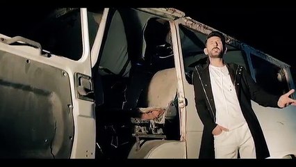 Ahmet Güven - Delikanlı Aşkım