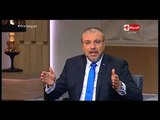 بوضوح - مقدمة الدكتور عمرو الليثي عن مسلسل كلبش 2 بعد نجاحه في رمضان 2018