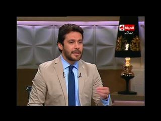 بوضوح - أحمد حسن عن التسريب الشهير لميدو وعبد الغني : شخص غير مسؤول وبلا ضمير هو السبب