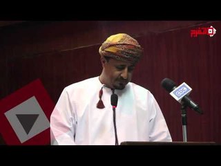 أمسية شعرية بمشاركة مصرية عربية في "إتحاد الكتاب"