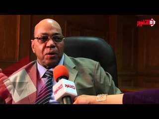 شاكر عبد الحميد: دور النشر الخاصة ساهمت في إفراز أنصاف موهوبين