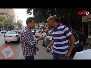 في ذكرى ميلاده «أبناء مبارك VS  شعب مصر»