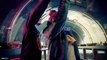 GIRLFRIEND - JASS MANAK (Official Video) Satti Dhillon _ Snappy _ Romantic Song _HD
