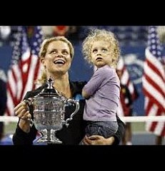 Que règne la mixité grâce à la course à pied!!! Les femmes veillent au grain!