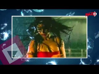 اتفرج | التطور "الصناعي" لهيفاء وهبي