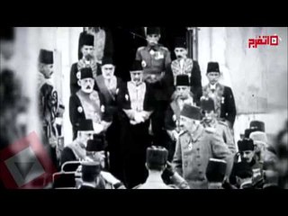 مسيرة بالأعلام والشموع في الذكرى المئوية لمذبحة الآرمن