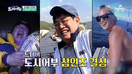 포천출장안마 -여대생！Ø7Øn7575vØØ62【카톡OYO78】포천전지역출장마사지포천출장ko안마sj포천출장마사지'오피걸ヮワヰ출장여대생최저가출장