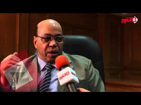 د. شاكر عبد الحميد: ثورة يناير ثورة إبداع ينقصها الاستمرارية