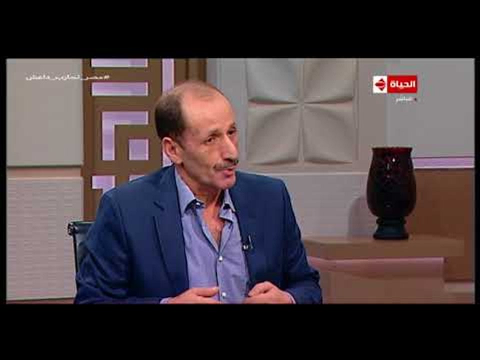 بوضوح -  ياسر أيوب: هناك جرائم فنية وأخلاقية وسياسية حدثت في مشوار المنتخب بالمونديال