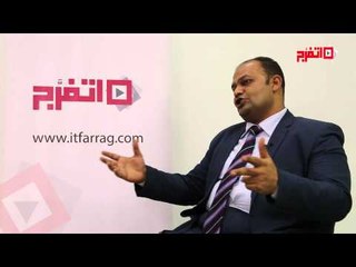 محامي بطلة «سيب إيدي»: موكلتي لوعايزة شهرة كانت عملت فيلم إباحي
