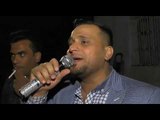 ‫الفنان رامي الفيصل حفلة عشيرةالبوخميس في قيصري‬   YouTube