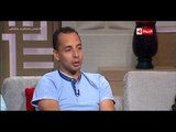 بوضوح - الفنان/ عمرو وهبة: الناس كانت بتشتمنى في الشارع بسبب دور الجاسوس في مسلسل كلبش 2