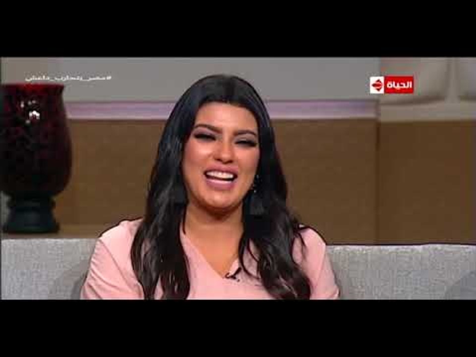 بوضوح - الأربعاء 27 يونيو 2018 - الجزء الثاني