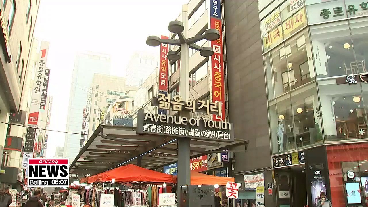 Some workers who spend long periods outside unable to wear face masks to protect from fine dust