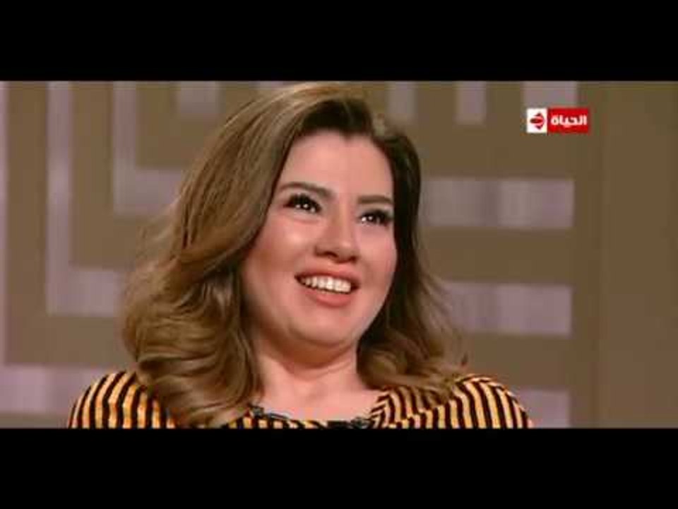 بوضوح - السبت 7 يوليو 2018 - الحلقة الكاملة