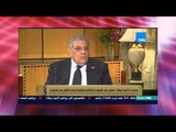 توك شو الأسبوع| مصطفى بكري يطالب بعودة شفيق..وريهام سعيد تقاضي خالد الجندي