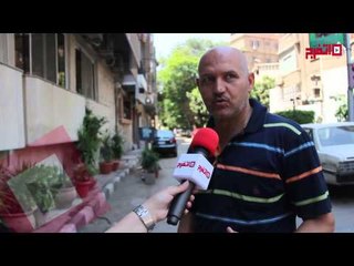 الجمهور: برامج المقالب بتشتغلنا.. ونيشان كشف رامز جلال