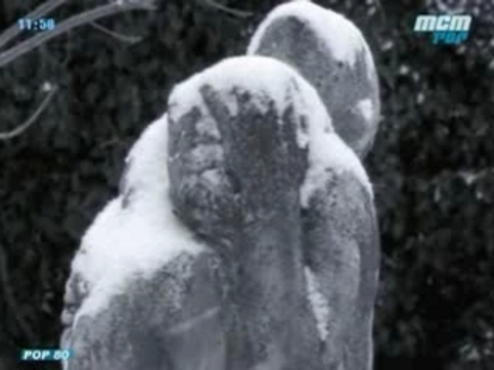 Philippe Russo - Magie Noire (MCM)