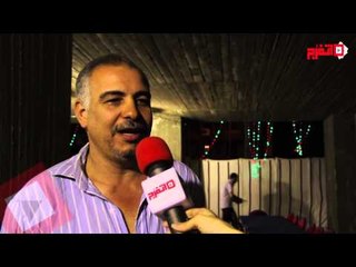 خلية نحل مائدة الرحمن نبدء من 10 الصبح للساعة 4 لإفطار الصائمين