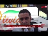 اتفرج | بوجلبان: الأهلي طلب من الصفاقسي ضم الكونغولي مابيدي رسميا