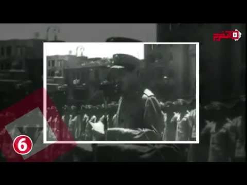 اعرف مرتبات رؤساء مصر