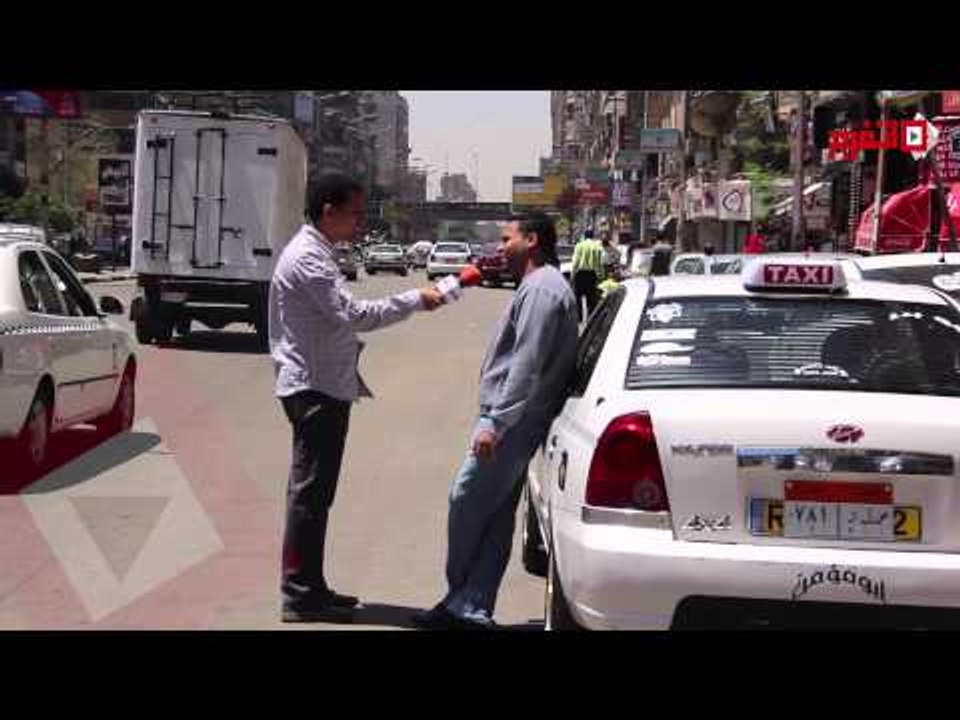 في عيد تحرير سيناء ليه النهاردة أجازة  ؟