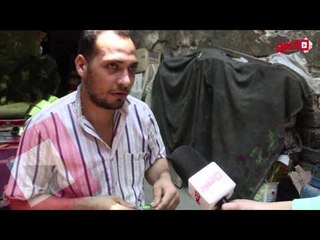 اتفرج | "الفانوس" صنعة ولها أسرار