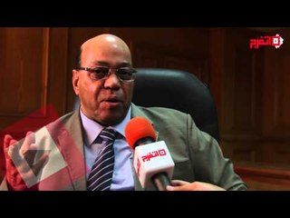 شاكر عبد الحميد: المصريون فقدوا الثقة في المستقبل والسلطة السياسية