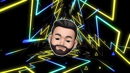 Wissam Hilal - Change Is Gonna Come