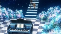 DEEMO～ラスト・リサイタル～ Movie