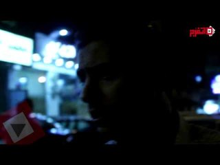 نجل أبو العلا «الأمن الوطني» الخطوة الأخيرة لخروج والدي