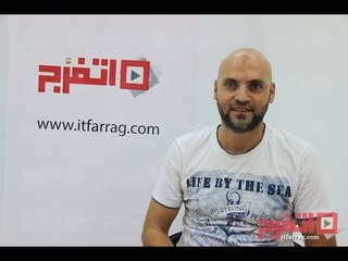 اتفرج| مذكرات اليماني 2 : الفرق بين ميدو وصلاح.. ونهاية شيكابلا