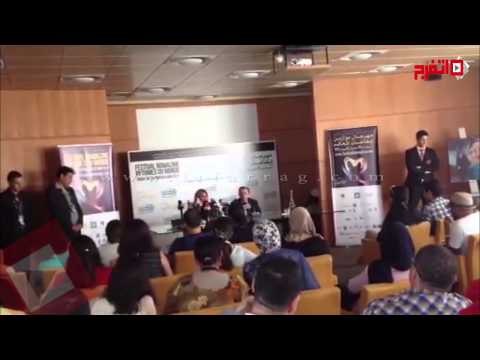 أصاله من موازين : نضال الأحمدية عندها تخلف عقلي