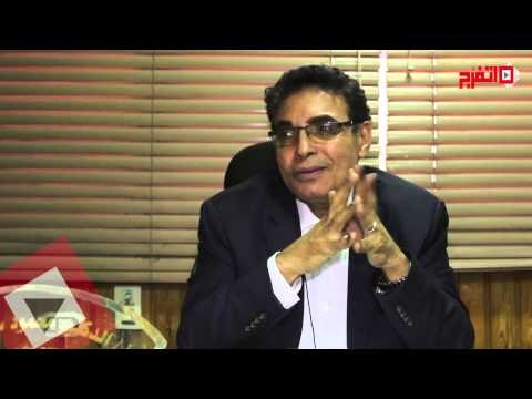 كبيش حسين سالم سيتنازل عن اموال قيمتها تتجاوز 4.6 مليار جنية للتصالح مع الدولة