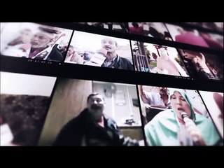 المواطن النجم.. «اتفرج» هيطلع النجم اللي جواك