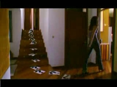 Nikos Vertis,De m' agapas