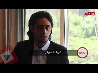 "بلاها لحمة " : سنطلق #بلاها_وزير_زراعة بعد إهانته لنا